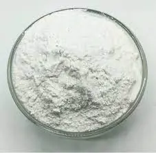 Carbomer Powder